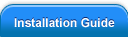 Installation Guide